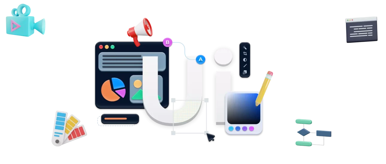 header image studio dorus